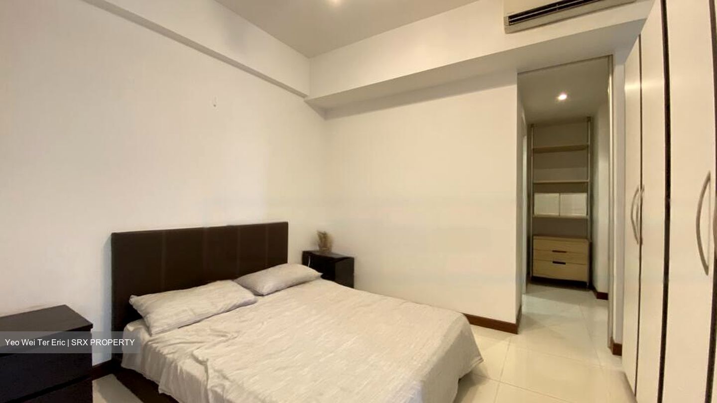 The Sail @ Marina Bay (D1), Apartment #461676501